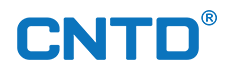 CNTD Electric Technology Co. Ltd.
