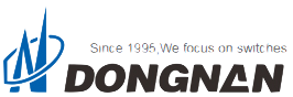 Dongnan Electronics Co. Ltd.
