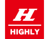 HIGHLY Electric Co.