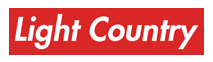 Light Country Co. Ltd.