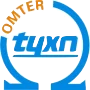 Yueqing Omter Electronic & Technology Co. Ltd.