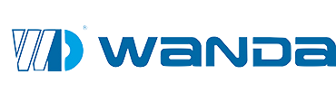 Wenzhou Wanda Electronics Co. Ltd